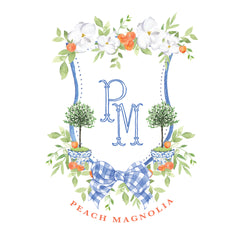 Peach Magnolia Boutique, LLC